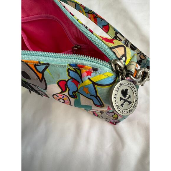 Jujube Unikiki 2.0 Be Quick - Picture 9 of 10